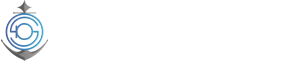 Oceanstarport.com