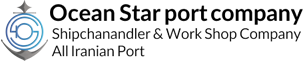 Oceanstarport.com