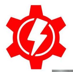 Electricity SPARES